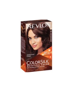 tinte_de_cabello_revlon_colorsilk_sin_amoniaco_37_chocolate_0309978456377_oferta