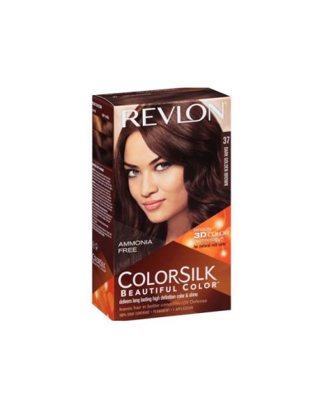 tinte_de_cabello_revlon_colorsilk_sin_amoniaco_37_chocolate_0309978456377_oferta