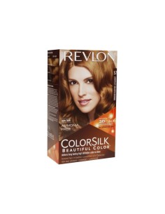 tinte_de_cabello_revlon_colorsilk_sin_amoniaco_57_castaño_dorado_muy_claro_0309978456575_oferta