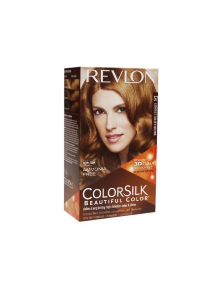 tinte_de_cabello_revlon_colorsilk_sin_amoniaco_57_castaño_dorado_muy_claro_0309978456575_oferta