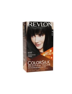 tinte_de_cabello_revlon_colorsilk_sin_amoniaco_10_negro_0309978695103_oferta