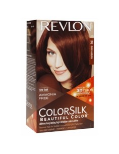 tinte_de_cabello_revlon_colorsilk_sin_amoniaco_31_castaño_oscuro_cobrizo_0309978695318_oferta