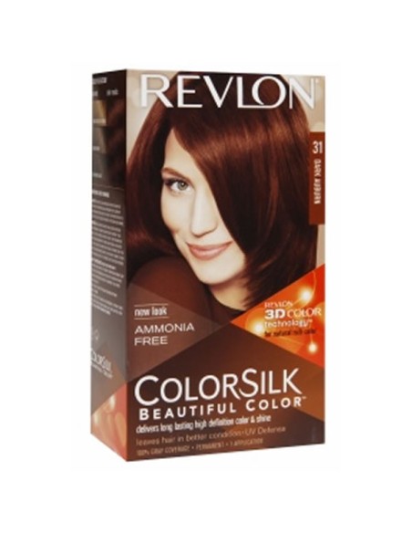 tinte_de_cabello_revlon_colorsilk_sin_amoniaco_31_castaño_oscuro_cobrizo_0309978695318_oferta