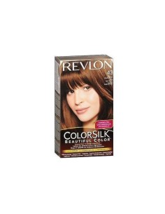 tinte_de_cabello_revlon_colorsilk_sin_amoniaco_43_castaño_medio_dorado_0309978695431_oferta