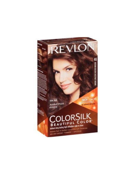 tinte_de_cabello_revlon_colorsilk_sin_amoniaco_46_castaño_cobrizo_dorado_0309978695462_oferta
