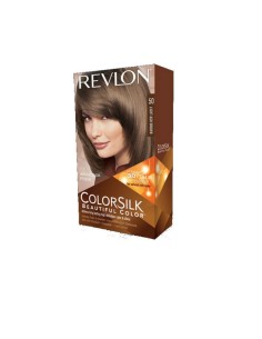 tinte_de_cabello_revlon_colorsilk_sin_amoniaco_50_castaño_claro_ceniza_0309978695509_oferta