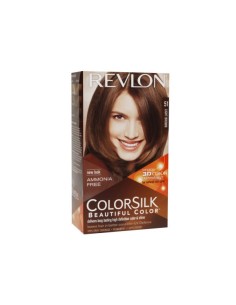 tinte_de_cabello_revlon_colorsilk_sin_amoniaco_51_castaño_claro_0309978695516_oferta