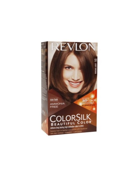 tinte_de_cabello_revlon_colorsilk_sin_amoniaco_51_castaño_claro_0309978695516_oferta