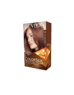 tinte_de_cabello_revlon_colorsilk_sin_amoniaco_55_rojizo_claro_0309978695554_oferta