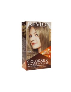tinte_de_cabello_revlon_colorsilk_sin_amoniaco_60_rubio_oscuro_ceniza_0309978695608_oferta