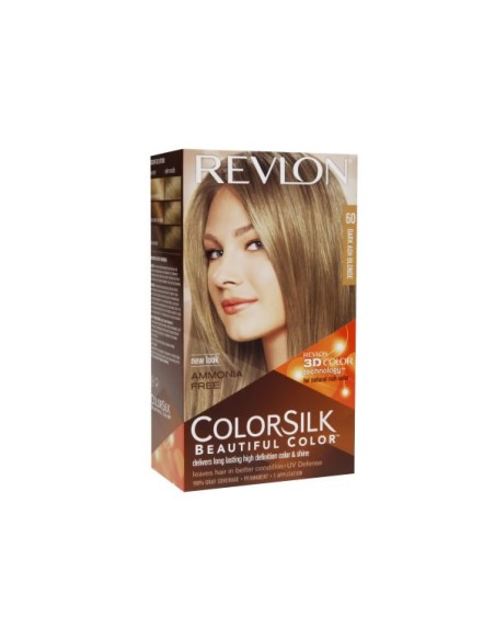 tinte_de_cabello_revlon_colorsilk_sin_amoniaco_60_rubio_oscuro_ceniza_0309978695608_oferta
