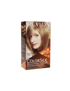 tinte_de_cabello_revlon_colorsilk_sin_amoniaco_61_rubio_oscuro_0309976623610_oferta
