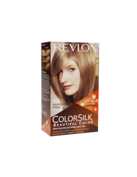 tinte_de_cabello_revlon_colorsilk_sin_amoniaco_61_rubio_oscuro_0309976623610_oferta