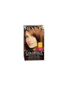tinte_de_cabello_revlon_colorsilk_sin_amoniaco_54_castaño_claro_dorado_0309978695547_oferta