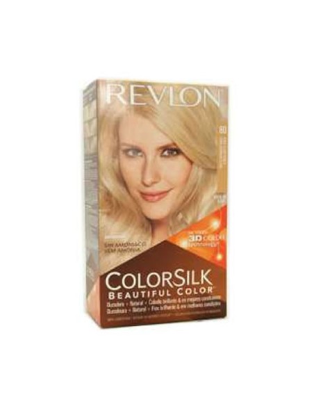 tinte_de_cabello_revlon_colorsilk_sin_amoniaco_80_rubio_medio_ceniza_0309978695806_oferta
