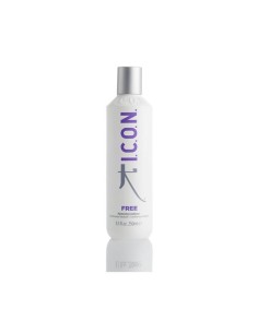 icon_free_acondicionador_hidratante_250ml_8436533670076_oferta
