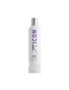 Icon Free Acondicionador Hidratante 250ml