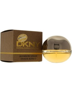 donna_karan_golden_delicious_eau_de_perfume_vaporizador_30ml_0022548228586_oferta