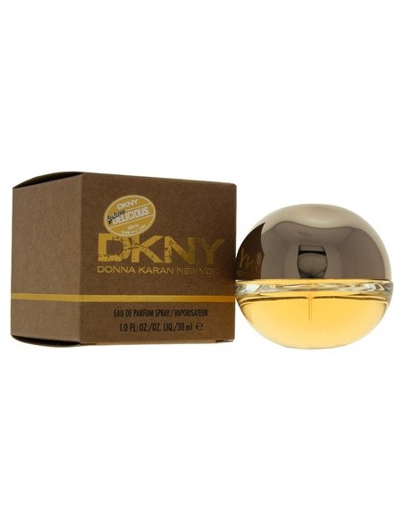 donna_karan_golden_delicious_eau_de_perfume_vaporizador_30ml_0022548228586_oferta