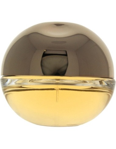 donna_karan_golden_delicious_eau_de_perfume_vaporizador_30ml_0022548228586_promocion