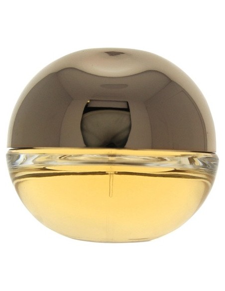 donna_karan_golden_delicious_eau_de_perfume_vaporizador_30ml_0022548228586_promocion