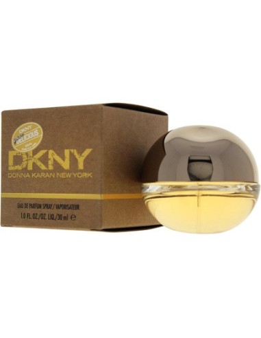donna_karan_golden_delicious_eau_de_perfume_vaporizador_30ml_0022548228586_barato