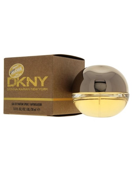 donna_karan_golden_delicious_eau_de_perfume_vaporizador_30ml_0022548228586_barato