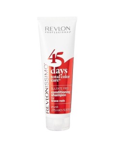revlonissimo_color_care_champú_y_acondicionador_2_en_1_rojos_atrevidos_275ml_8432225056401_oferta