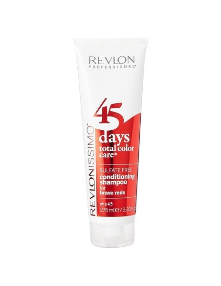 revlonissimo_color_care_champú_y_acondicionador_2_en_1_rojos_atrevidos_275ml_8432225056401_oferta