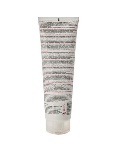 revlonissimo_color_care_champú_y_acondicionador_2_en_1_rojos_atrevidos_275ml_8432225056401_oferta 2