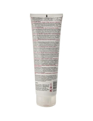 revlonissimo_color_care_champú_y_acondicionador_2_en_1_rojos_atrevidos_275ml_8432225056401_promocion