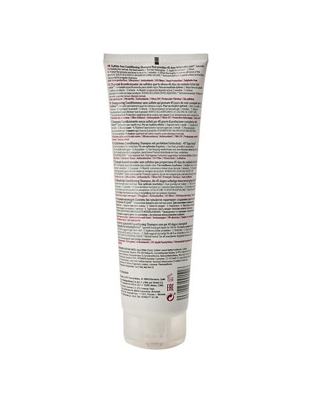 revlonissimo_color_care_champú_y_acondicionador_2_en_1_rojos_atrevidos_275ml_8432225056401_promocion