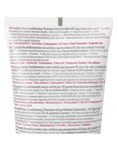 revlonissimo_color_care_champú_y_acondicionador_2_en_1_rojos_atrevidos_275ml_8432225056401_barato