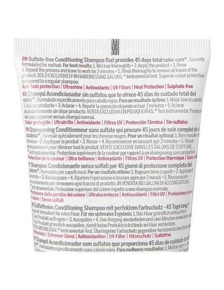 revlonissimo_color_care_champú_y_acondicionador_2_en_1_rojos_atrevidos_275ml_8432225056401_barato