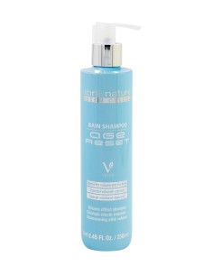 abril_et_nature_bain_champu_age_reset_efecto_botox_250ml_8436009783798_oferta