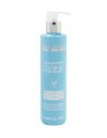 Abril Et Nature Bain Champu Age Reset Efecto Botox 250ml