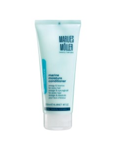 marlies_möller_marlies_möller_marlies_moller_marine_moisture_acondicionador_pelo_200ml_9007867210680_oferta