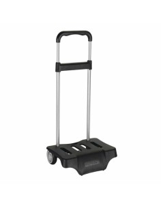 safta_carro_portamochilas_negro_8412688139415_oferta