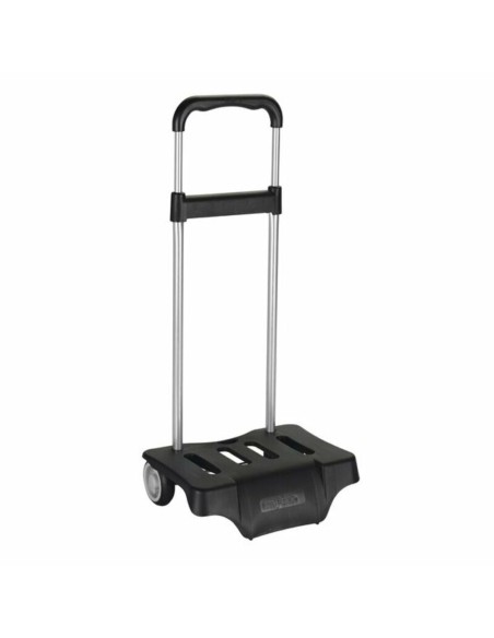 safta_carro_portamochilas_negro_8412688139415_oferta