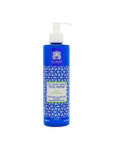 valquer_mascarilla_capilar_glacial_reparacion_total_1000ml_8420212331280_oferta