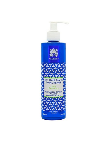 valquer_mascarilla_capilar_glacial_reparacion_total_1000ml_8420212331280_oferta