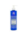 Valquer Mascarilla Capilar Glacial Reparacion Total 1000ml