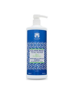 valquer_mascarilla_capilar_glacial_reparacion_total_1000ml_8420212331280_oferta 2
