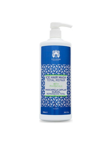valquer_mascarilla_capilar_glacial_reparacion_total_1000ml_8420212331280_promocion