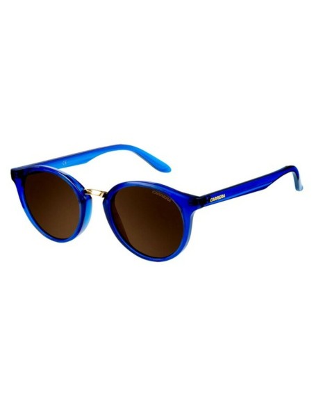 gafas_de_sol_mujer_carrera_5036-s-vv1-8e_0762753451118_oferta