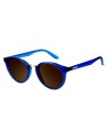 Gafas de Sol Mujer Carrera 5036-s-vv1-8e