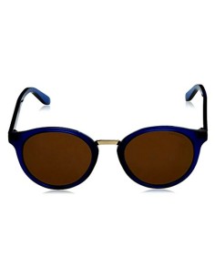 gafas_de_sol_mujer_carrera_5036-s-vv1-8e_0762753451118_oferta 2