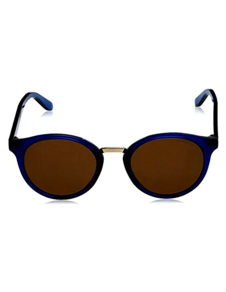 gafas_de_sol_mujer_carrera_5036-s-vv1-8e_0762753451118_promocion