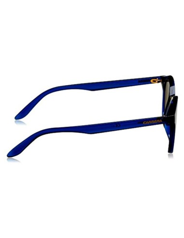 gafas_de_sol_mujer_carrera_5036-s-vv1-8e_0762753451118_barato