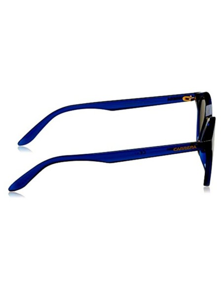 gafas_de_sol_mujer_carrera_5036-s-vv1-8e_0762753451118_barato